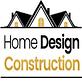 Home Design Construction in Desert Shores - Las Vegas, NV Kitchen Remodeling