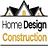Home Design Construction in Desert Shores - Las Vegas, NV