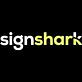 Sign Shark in Near North Side - Chicago, IL Banners, Flags, Decals, Posters & Signs