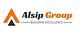 Plumbing Contractors in Alsip, IL 60803