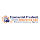 Commercial Pro Shield Insurance in Naples, FL Auto Insurance
