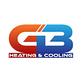 GB Heating and Cooling in Bristol, PA Heating & Air-Conditioning Contractors