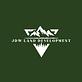 JDW Land Development in Ocala, FL Agricultural Services