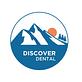 Discover Dental Rocklin in Rocklin, CA Dentists