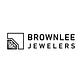 Brownlee Jewelers in Madison Park - Charlotte, NC Jewelry Stores
