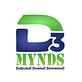 D3Mynds in Jamaica, NY Professional Services