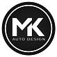 MK Auto Design in Tulsa, OK Auto Services