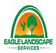Eagle Landscape LLC Buffalo Grove in Buffalo Grove, IL Landscaping