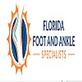 Florida Foot and Ankle Specialists in Bradenton, FL Health & Medical