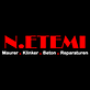 Watertown Etemi Law in Watertown, CT Lawn Maintenance Services