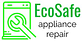 EcoSafe Appliance Repair in Gaithersburg, MD Appliance Service & Repair