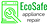 EcoSafe Appliance Repair in Gaithersburg, MD