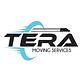 Tera Moving Services in River Oaks - Houston, TX Moving Companies
