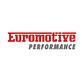 Euromotive Performance in Pompano Beach, United States, FL General Automotive Repair