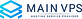 Information Technology Services in Bhopal, NY 46202