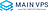 Mainvps hosting provider in Bhopal, NY