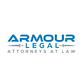 Armour Legal in Southwest - Mesa, AZ Criminal Justice Attorneys