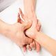 Magnate Spa in Portland, OR Massage Therapy