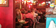 Hoyt Street Apartment by Stay Alfred in Downtown - Portland, OR Hotels & Motels
