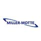 Miller-Motte College of Tulsa, OK in Tulsa, OK Colleges & Universities
