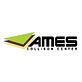Ames Collision Center in Northwest Dallas - Dallas, TX Collision Services