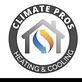 Climate Pros Inc‎ ‎‎‎ ‎‎‎ ‎‎‎ ‎‎‎ in Chesterfield, MI Heating & Air-Conditioning Contractors