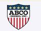 ABCO Diesel in Orange, CA Diesel Engine Repair & Service