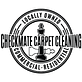 Checkmate Carpet Cleaning in Marrion - Vancouver, WA Carpet & Rug Cleaners Commercial & Industrial