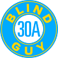 The Blind Guy of 30A in Santa Rosa Beach, FL Window Blinds & Shades