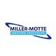 Miller-Motte Driving Institute in Summerville, SC Auto Driving Schools