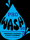 Pro Wash 88 in Canton, GA Pressure Cleaning Equipment & Supplies