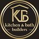 Kitchen and Bath Builders in Federal Way, WA Business Services