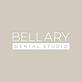 Bellary Dental Studio in Huntingdon Valley, PA Dental Clinics