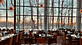 Washington Promenade Apartment in Washington, DC Hotels & Motels