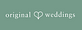 Sound Originals in Downtown - Seattle, WA Wedding Consultants