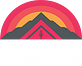 South Mountain Landcare in Camelback East - Phoenix, AZ Landscape Contractors & Designers