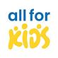 All For Kids Long Beach in Wrigley - Long Beach, CA Mental Health Specialists