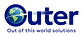 Outer LLC in Encanto - Phoenix, AZ Marketing & Sales Consulting