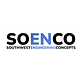 Southwest Engineering Concepts in Chandler, AZ Engineering Consultants