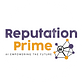 ReputationPrime in Santa Monica, CA Advertising, Marketing & Pr Services