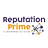 ReputationPrime in Santa Monica, CA