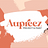Aupreez​ - Project & Paint in Pearland, TX