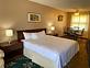 Diamond Motel - Abilene in Abilene, KS Hotels & Motels