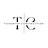 Tickemyer Construction in Scottsdale, AZ
