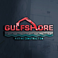 Gulfshore Marine Construction in Naples, FL Construction Companies