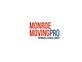 Moving Companies in Fairfield, NJ 07004