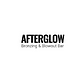 AFTERGLOW Bronzing & Blowout Bar in Woodward Park - Fresno, CA Tanning Salons