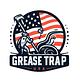 Grease Trap Cleaning USA in Arleta, CA Utility & Waste Management Services
