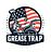 Grease Trap Cleaning USA in Arleta, CA