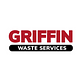 Griffin Waste Services Tampa Bay in Tampa, NY Dumpster Rental